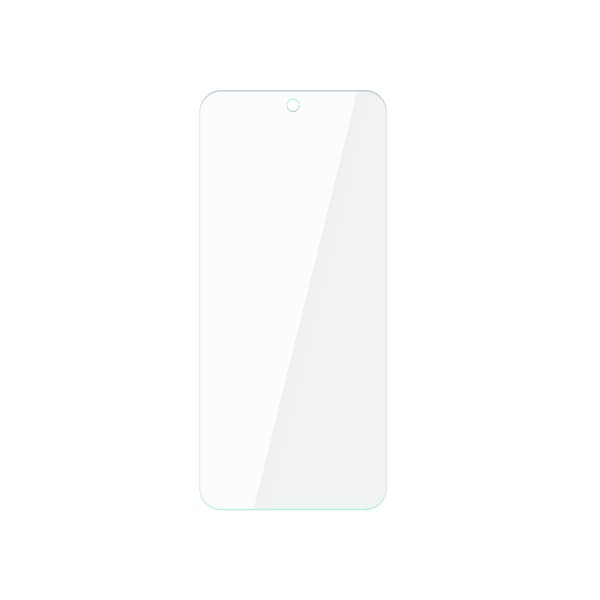 Infinix Hot 50i - 3mk Silky Matt Pro