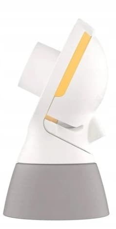 Medela Konektor PersFit FLEX 2st.