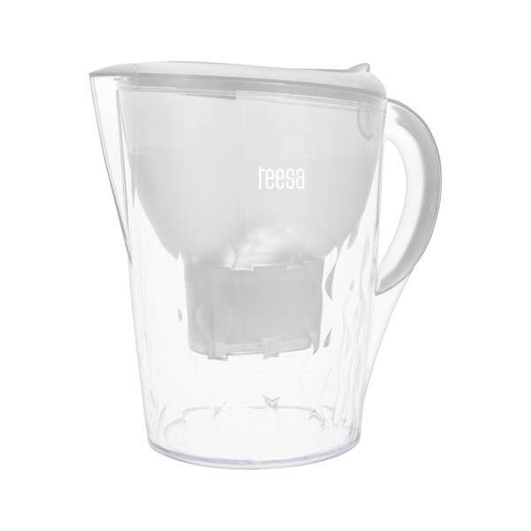 Teesa lattianpuhdistustiiviste 500ml