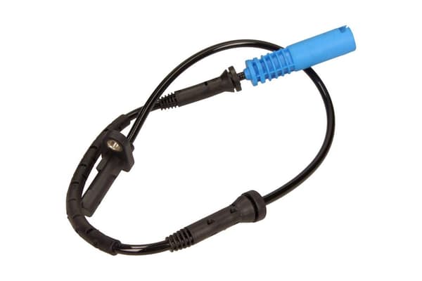 DELPHI ABS-GIVARE BMW P. X5 E53 00-