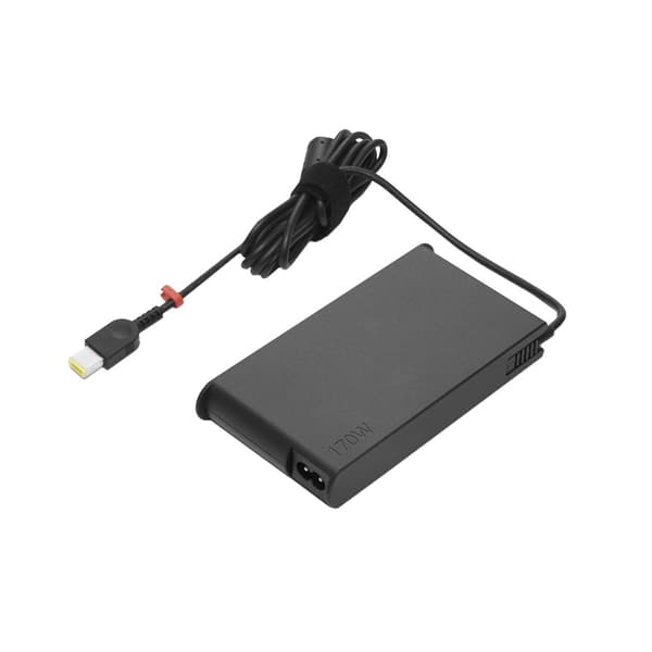Lenovo Legion Slim 170W verkkolaite (CE)