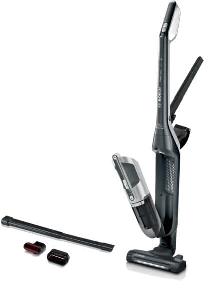 Bosch BCH3K2801 langaton pölynimuri