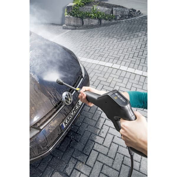 Kärcher K 3 Premium Power Control 120 bar högtryckstvätt