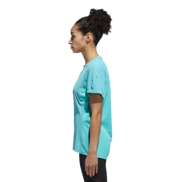 Supernova Dam T-shirt 37C S