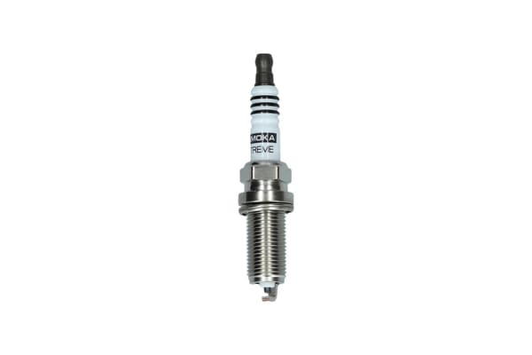 TÄNDSTIFT 7090526 KAMOKA
