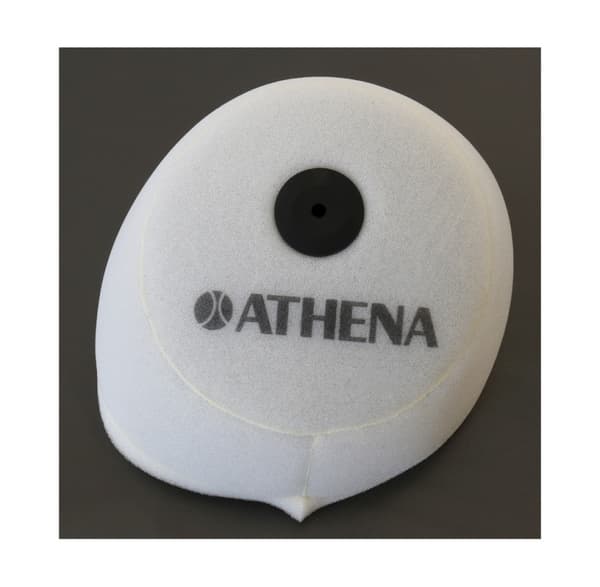 ATHENA LUFTFILTER SUZUKI RM 125 / 250 '96-'01 (HFF3012)