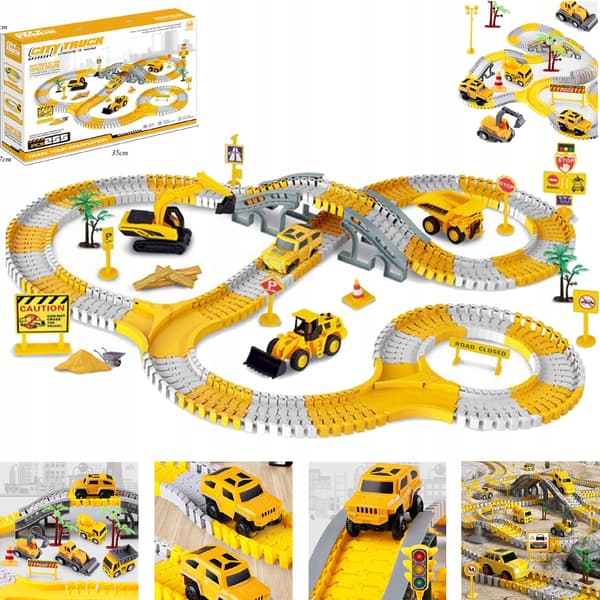 JUNAVAUNU TOR ZOLTY NR:8533