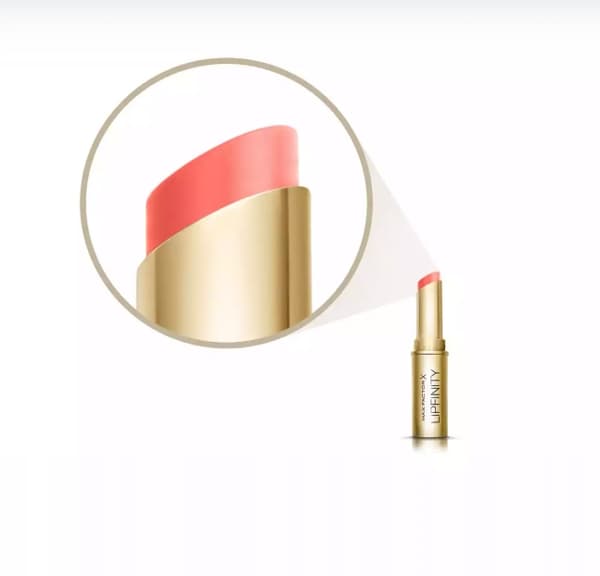 Max Factor Lipfinity Lipstick 25 Ever Sumptuous læbestift