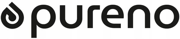 HEPA-suodatin Pureno V200:lle