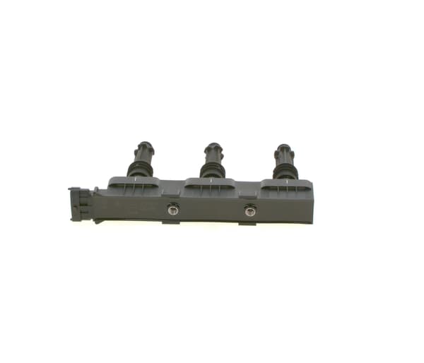 TÄNDSPOLE 0221503471 BOSCH