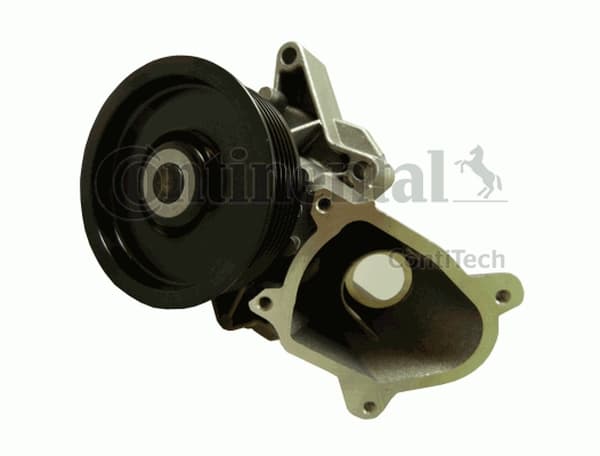 CONTITECH-VESIPUMPPU BMW M47 E46 318D