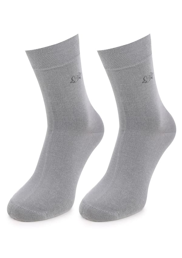 Herr kavajstrumpor Marilyn NERO 39/42