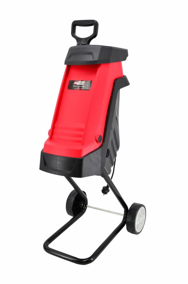 AWTOOLS-oksasilppuri 2500W