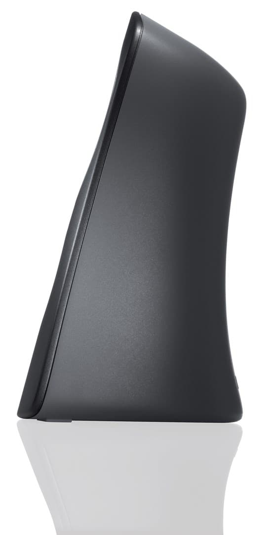 LOGITECH Z313 -KAIUTTIMET (2.1)