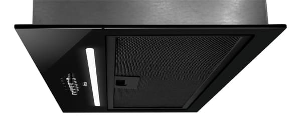 AMICA OMP6255BG fläktkåpa