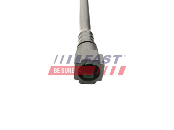 BRÆNDSTOFSLANGE FT39615 FAST