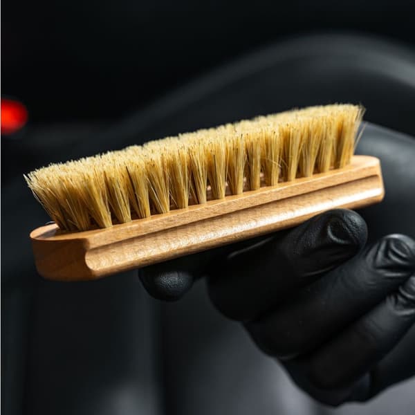 K2 G451 AURON Brush Soft