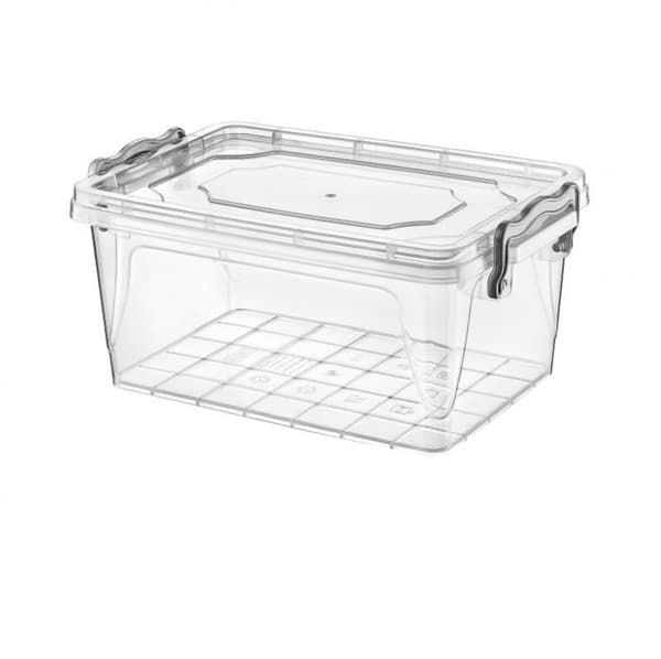 Multiboks 3 l