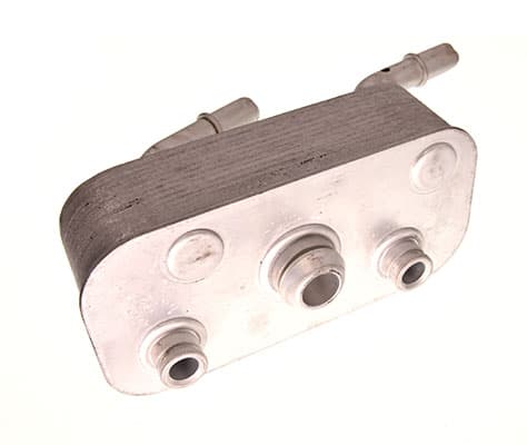 MAXGEAR OLIEKØLER BMW 3 1.8/2/0/2.2/3.0 01-