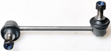 STABILISATORBAR LINK D140218 DENCKERMANN