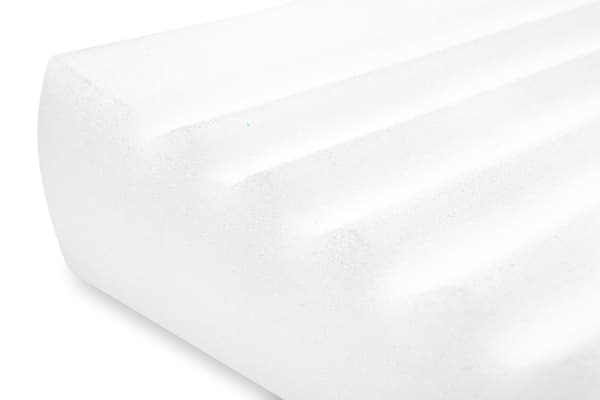 Kilepude til en 38x60 seng