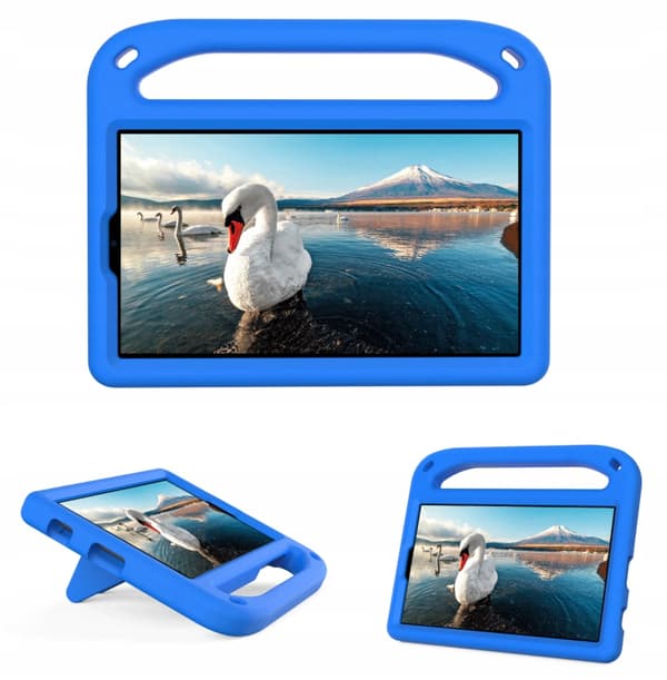 FODRAL TILL SAMSUNG GALAXY TAB A7 LITE 8.7 T220 T225