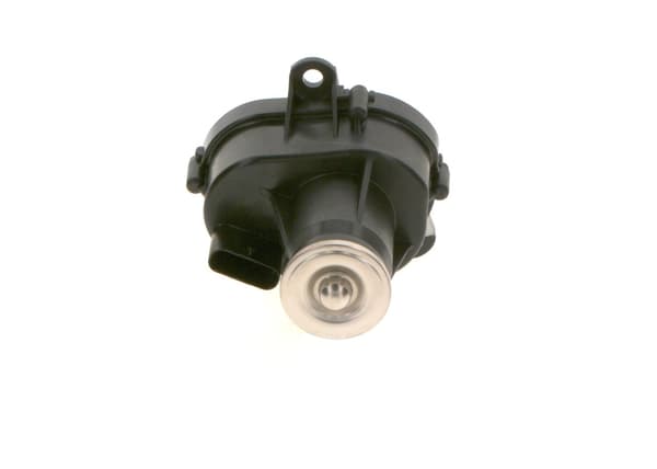 INDSUGNINGSMANIFOLD AKTUATOR 0280751013 BOSCH