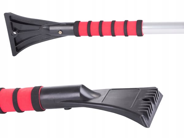 Skraber SY-XS018 (25)