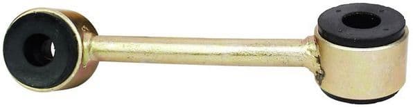 STABILISATORBAR LINK D140080 DENCKERMANN