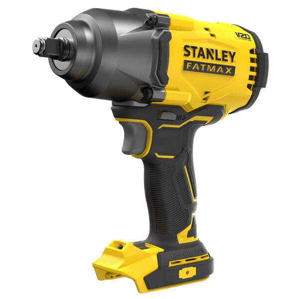 STANLEY V20 ISKUMURTTIVÄÄNNIN SFMCF940B