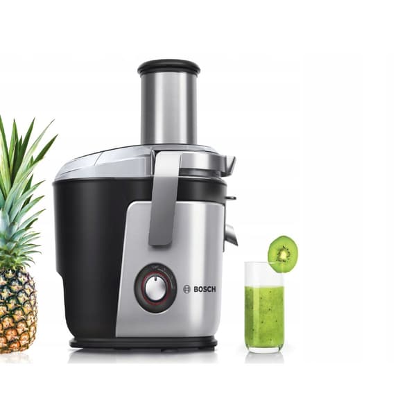 Juicepress BOSCH MES 4010