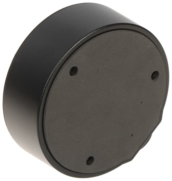 TR-JB03-G-IN-BLACK UNIVIEW-KAMERAN PIDIKE