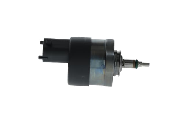 VENTIL 0281002500 BOSCH
