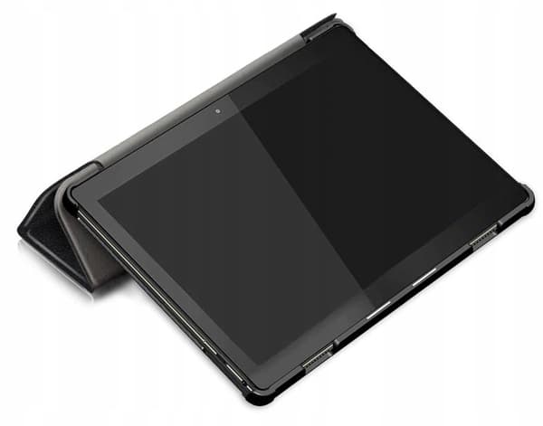 Lenovo Tab M10 10.1 X605 X505 fodral