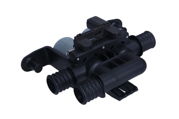 MAXGEAR KØLESYSTEMVENTIL BMW 5 E60 520D 05-10
