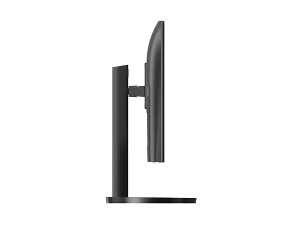 AOC LED 27 U27B3AF-skärm