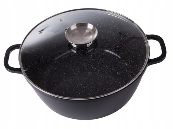 Kattila 36 YTG01360001XC (4)