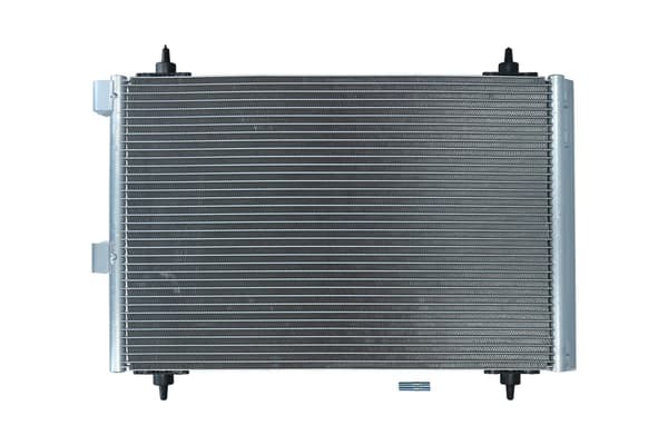 KONDENSOR LUFTKONDITIONERING 7800195 KAMOKA