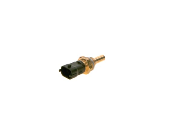 TEMPERATURFØLER 0280130093 BOSCH