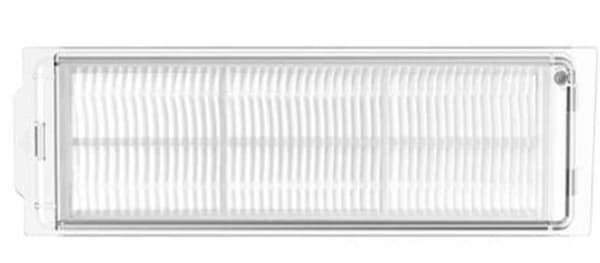 Filtr XIAOMI S10/S12/T12/X20 Vit