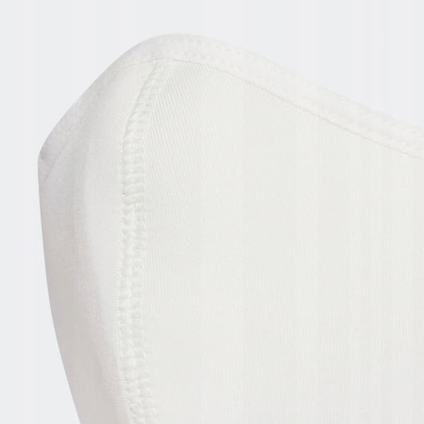 ADIDAS ÅTERANVÄNDBARA MASKER 3-PACK LOGOTYP S M L