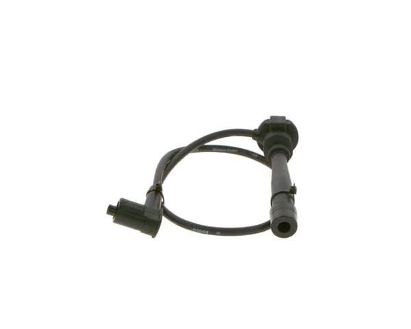 TÆNDKABLER 0986357181 BOSCH