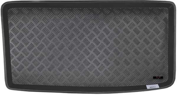 Chevrolet Spark II HB 2009-2015 Bagagematta MAX-MAT