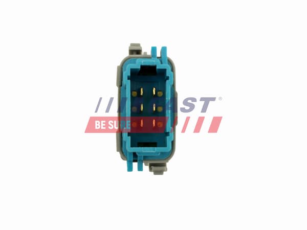 VINDUESKONTAKT FT82234 FAST