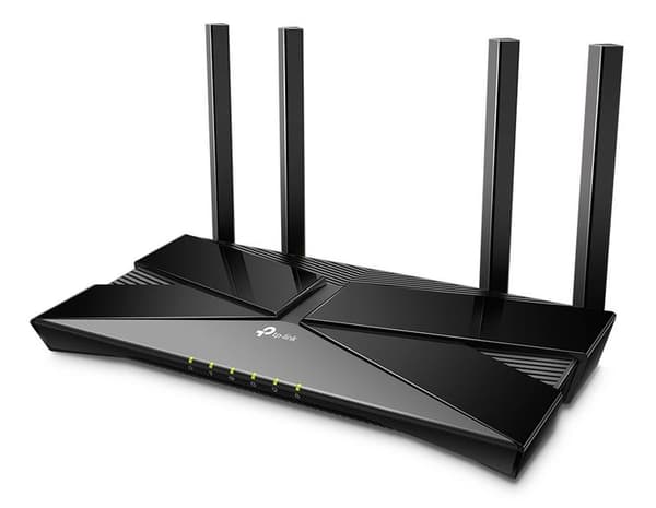 TP-LINK Archer AX53 Wi-Fi 6 AX3000-router
