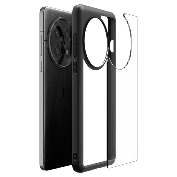 SPIGEN ULTRA HYBRID ONEPLUS 13 MATSORT