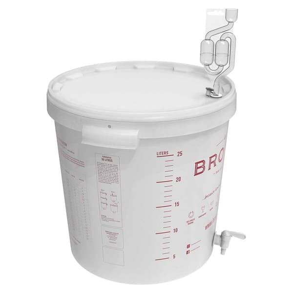 MAXI plastjäsningsrör - v2