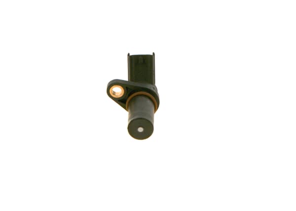 Krumtapakslens positionsføler 0281002315 Bosch