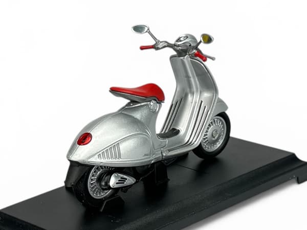 WELLY VESPA 946 1:18 12849