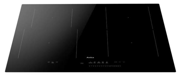 Induktioliesi Amica Pim6541PHTSUN 3.0